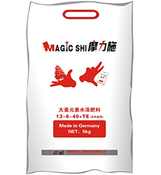 ����Ԫ��ˮ�ܷ�(���}���)